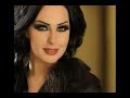 ديانا كرزون- حبيبي أنا.mp4