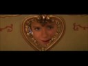 Daydreaming Boy ~ Peter Pan Daydreaming Boy ~ Peter Pan