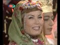 http://baglama.satelitci.de sitesinden daha kaliteli formatta videosunu indirebilirsiniz. Sürekli yenileri de eklenmekte...http://beceriksizler.beep.toNese Dilekcioglu Bastim asmanin dalina bağlama bozlak türkü thm tavır trt locutus zeybek hoyrat Nese Dilekcioglu Bastim asmanin dalina bağlama bozlak türkü thm tavır trt locutus zeybek hoyrat