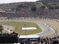 gp moto jerez 2007