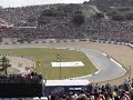 gp moto jerez 2007