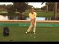 Golf-Tip-Ball-Positi