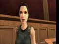 TRA Wii Basement Trophy Tour (Better Quality) TRA Wii Basement Trophy Tour (Better Quality)