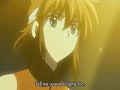 Tsubasa Chronicles - My Everything