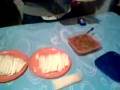 videos de Llevele, llevele!! TAMALEEESSS!!! xD