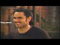 la capoooo capitulo 40 este miercoles 25 de noviembre