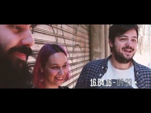 Imagen de previsualización de YouTube
