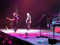 Rush in Puerto Rico- Tom Sawyer clip