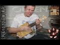 Spread Your Wings (Queen) - Ukulele solo