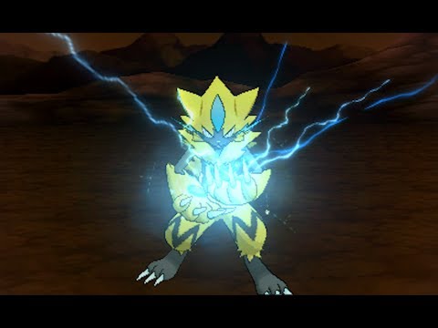 Vidéo 1