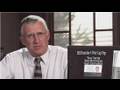 Medicare : Will Medicare Pay for a Craftmatic Bed?