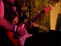 Iron Maiden - Drifter (Live at Ullevi)