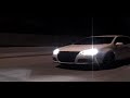 Camaro LT1 vs GTI