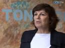 FTD-Thema vom 07.04.: Telekom-Prozess