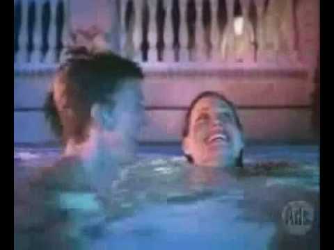Imagen de previsualización de YouTube