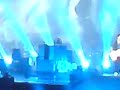 ColdPlay In your place live at IZOD Center ColdPlay In your place live at IZOD Center