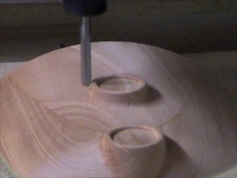 how to train cnc operator