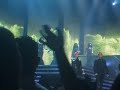 mark feehily singing Flying without Wings Sheff 25th may