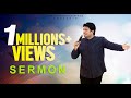 Giving Thanks To Lord In Every Situation Of Life- Sermon - Apostle Ankur Narula Giving Thanks To Lord In Every Situation Of Life- Sermon - Apostle Ankur Narula