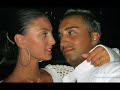good albanian from Kosova song genta sa ilaqe