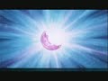 Inuyasha Movie 1 Part 3