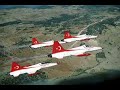 atat-rk-unutmayiz-unutturmayiz-sz-mzik-gkhan-en-.html