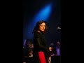 Festival de Martigues 2008 Katia Guerreiro Festival de Martigues 2008 Katia Guerreiro