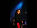Festival de Martigues 2008 Katia Guerreiro