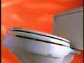 videos de Save Water While Washing Laundry