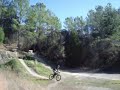 100_3825.MOV