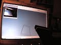 3D Controller
