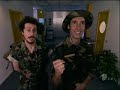 camera cafè giochi di guerra