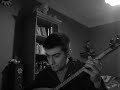 SemiHSaraL - Uzun Hava SemiHSaraL - Uzun Hava