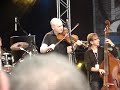 Under One Sky at Cambridge Folk Festival 2007