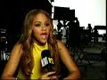 Preview - Run The Show - Kat de Luna ft. Don Omar Preview - Run The Show - Kat de Luna ft. Don Omar