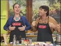 Lomo de Cerdo al Curry Gourmet