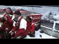 Trimaran BROSSARD