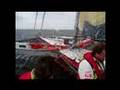 Trimaran BROSSARD