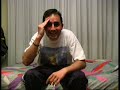 QVMT-2x32-Domingo-1-
