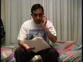QVMT-2x32-Domingo-1-