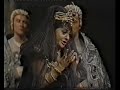 gala concert in hamburg
10 october 1971
conducted by nello santi

verdi: aida (act iv scene 01 - part 3)
