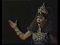 gala concert in hamburg
10 october 1971
conducted by nello santi

verdi: aida (act iv scene 01 - part 3)
