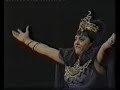 gala concert in hamburg
10 october 1971
conducted by nello santi

verdi: aida (act iv scene 01 - part 3)
