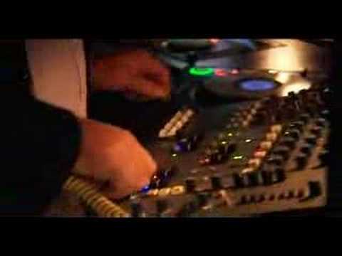 Image de prévisualisation YouTube