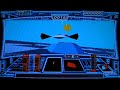 PSPUAE 0.70 STARGLIDER II
