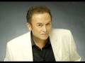 Stamatis Gonidis - Me Peirazei (Tsifteteli Remix)...