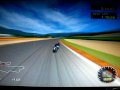 motogp 2 mugello turbo 2.AVI
