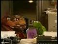 Muppets Tonight - Monolith