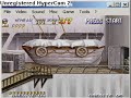Metal Slug 4: mission 5 Metal Slug 4: mission 5