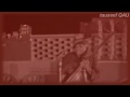 Faiz Muhammad Baloch - Aye naz husn-e-wala (Original)- Live Ptv